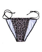 majtki-bikini-lana-pantera-gwp-brand-1.jpg