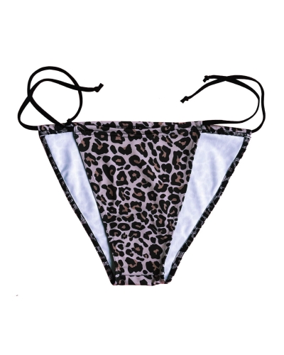 majtki-bikini-lana-pantera-gwp-brand-1.jpg
