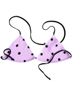 top-bikini-lana-grochy-gwp-brand-1.jpg