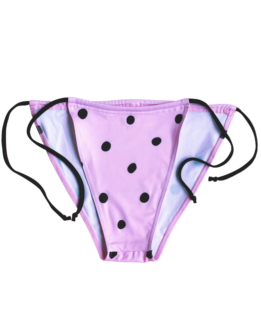 majtki-bikini-lana-grochy-gwp-brand-1.jpg
