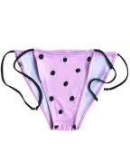majtki-bikini-lana-grochy-gwp-brand-1.jpg