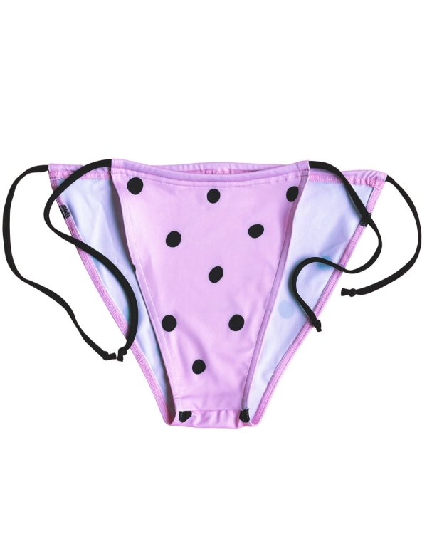majtki-bikini-lana-grochy-gwp-brand-1.jpg