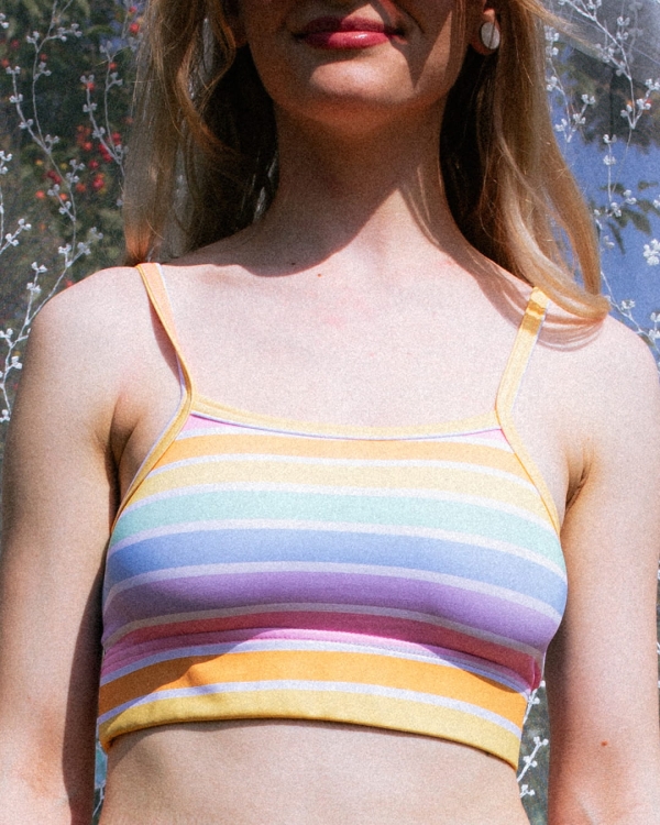kapielowy-top-candy-paski-gwp-brand-1 kopia.jpg
