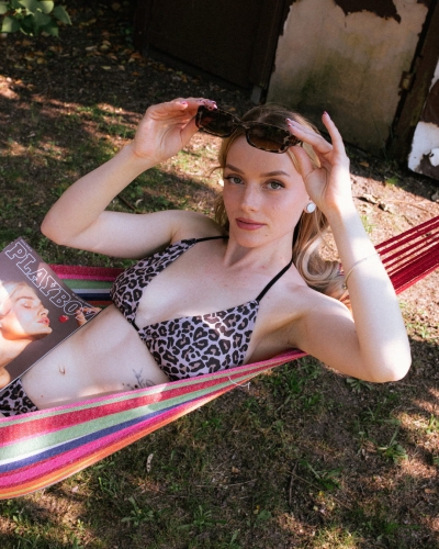 top-bikini-lana-pantera-gwp-brand-1 kopia.jpg