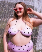 top-bikini-lana-grochy-gwp-brand-1 kopia.jpg