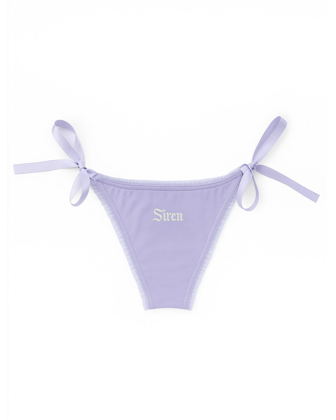 liliowe-majtki-kiki-siren-gwp-brand-3 kopia.jpg