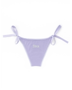 liliowe-majtki-kiki-siren-gwp-brand-3 kopia.jpg