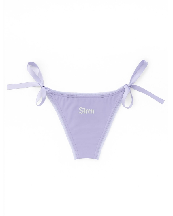 liliowe-majtki-kiki-siren-gwp-brand-3 kopia.jpg