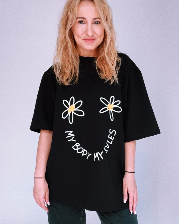 czarny-tshirt-gala-my-body-my-rules-gwp-brand2.jpg