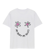 bialy-tshirt-gala-my-body-my-rules-gwp-brand1.jpg