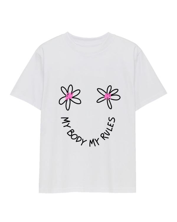 bialy-tshirt-gala-my-body-my-rules-gwp-brand1.jpg