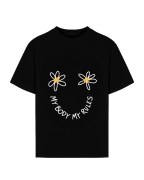 czarny-tshirt-gala-my-body-my-rules-gwp-brand1.jpg