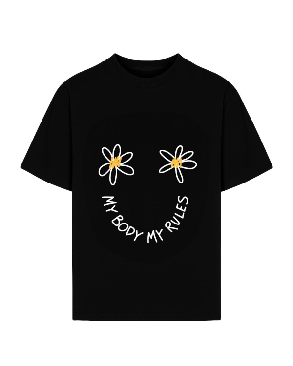 czarny-tshirt-gala-my-body-my-rules-gwp-brand1.jpg