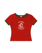 czerwony-tshirt-gaya-spicy-gwp-brand-1.jpg