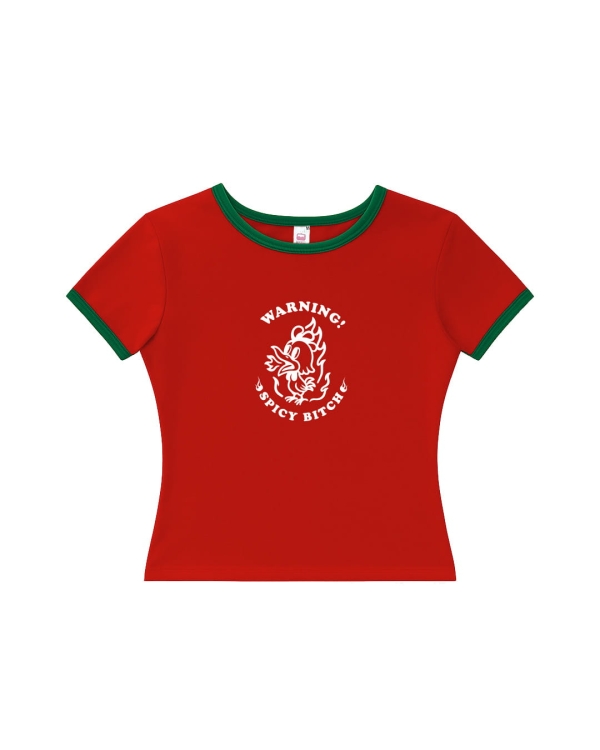 czerwony-tshirt-gaya-spicy-gwp-brand-1.jpg