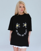 czarny-tshirt-gala-my-body-my-rules-gwp-brand3.jpg