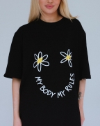 czarny-tshirt-gala-my-body-my-rules-gwp-brand4.jpg