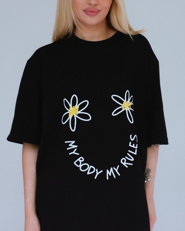 czarny-tshirt-gala-my-body-my-rules-gwp-brand4.jpg