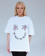 bialy-tshirt-gala-my-body-my-rules-gwp-brand2.jpg