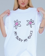 bialy-tshirt-gala-my-body-my-rules-gwp-brand3.jpg