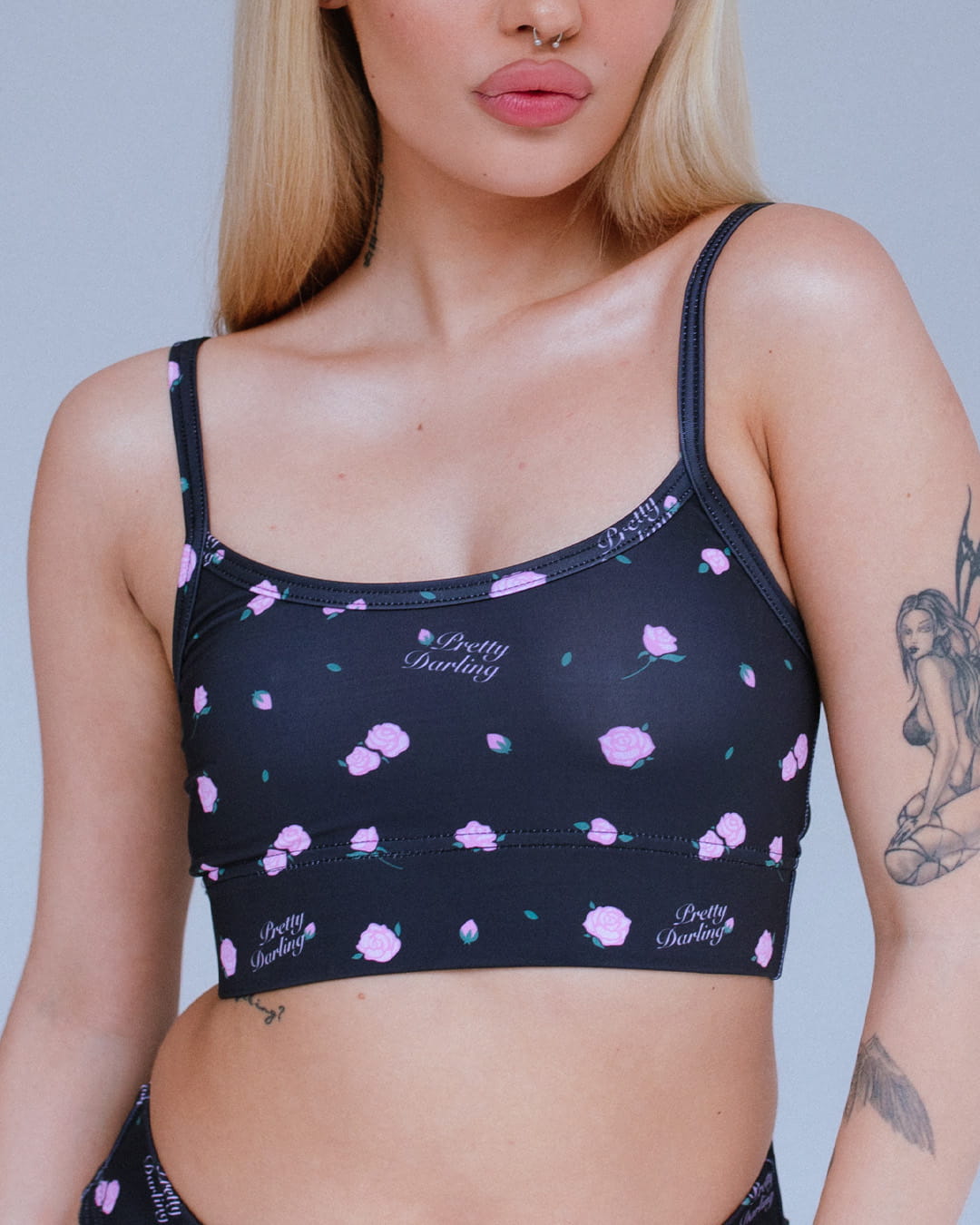 kapielowy-top-candy-roze-gwp-brand-1 kopia 2.jpg