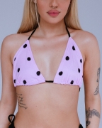 top-bikini-lana-grochy-gwp-brand-3.jpg