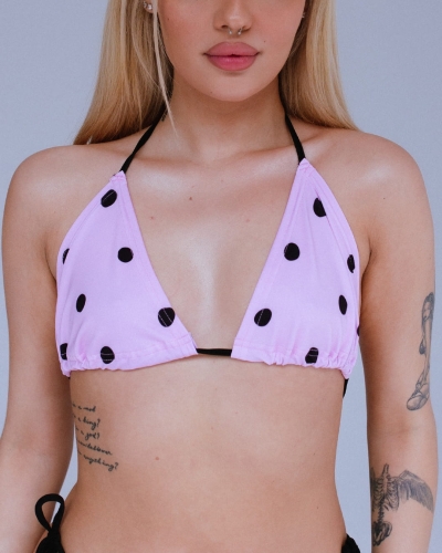 top-bikini-lana-grochy-gwp-brand-3.jpg