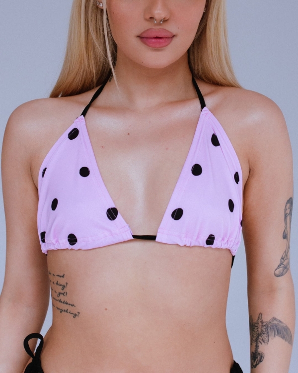 top-bikini-lana-grochy-gwp-brand-3.jpg