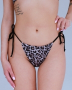 majtki-bikini-lana-pantera-gwp-brand-2.jpg