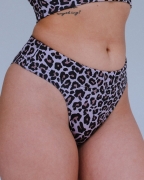 majtki-kapielowe-erika-pantera-gwp-brand-3.jpg