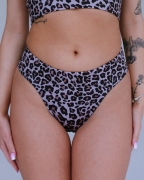 majtki-kapielowe-erika-pantera-gwp-brand-2.jpg