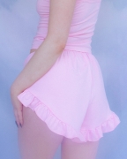 rozowe-szorty-koko-gwp-soft-1.jpg