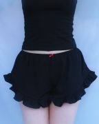 czarne-szorty-koko-gwp-soft-2.jpg