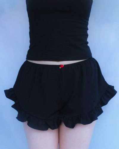 czarne-szorty-koko-gwp-soft-2.jpg