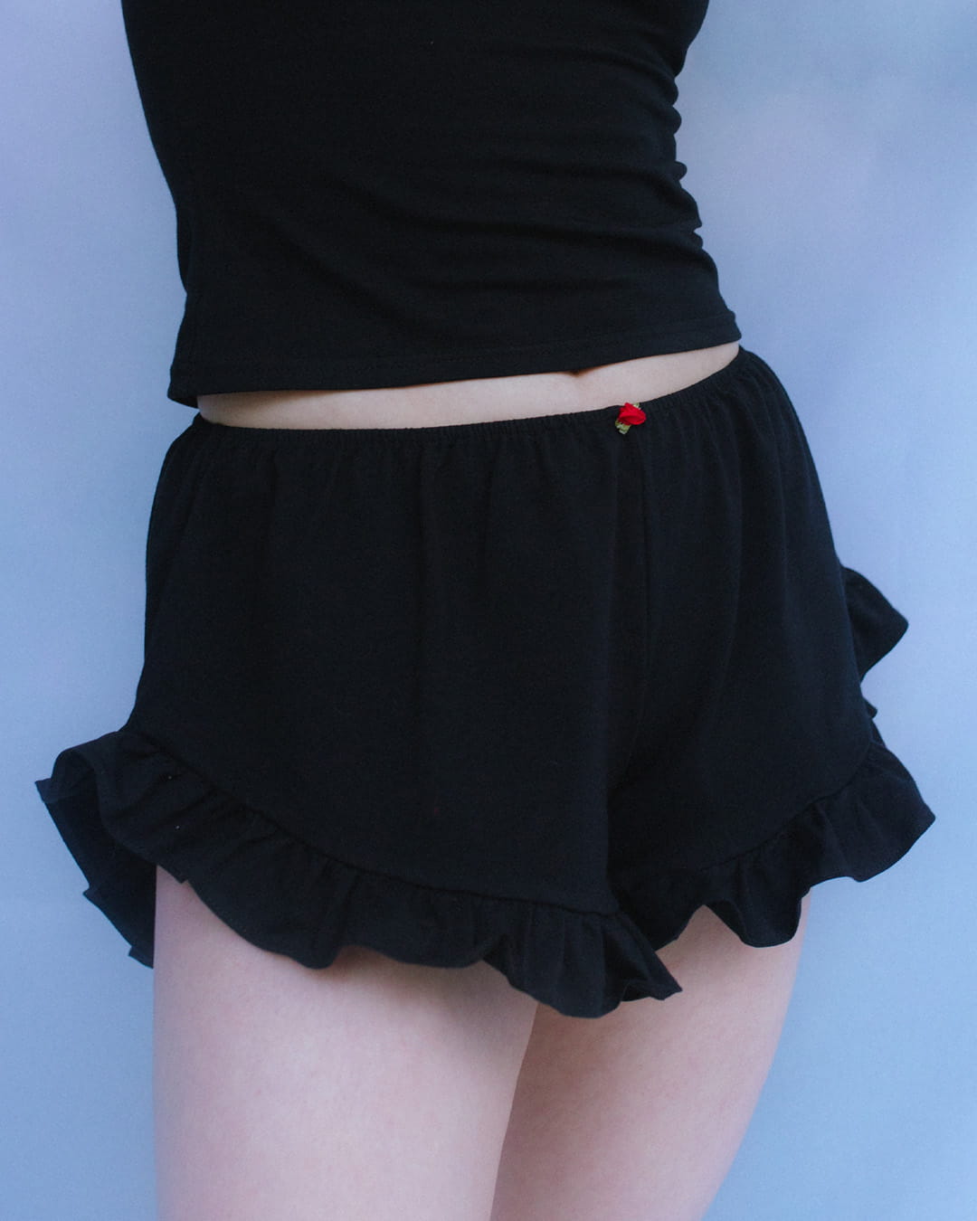 czarne-szorty-koko-gwp-soft-1.jpg