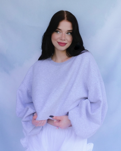 szara-bluza-crop-madame-gwp-soft-4.jpg