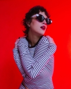 top-w-paski-grace-gwp-brand-2.jpg