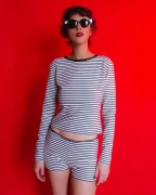 top-w-paski-grace-gwp-brand-1.jpg