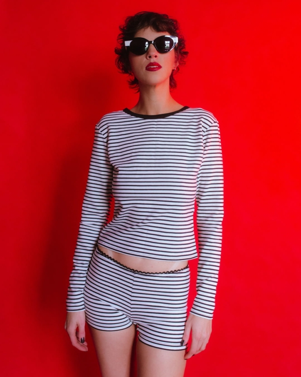top-w-paski-grace-gwp-brand-1.jpg