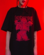 czarny-tshirt-gala-girls-watch-gore-gwp-brand-1.jpg