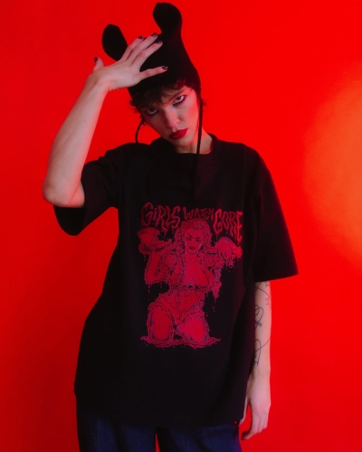 czarny-tshirt-gala-girls-watch-gore-gwp-brand-2.jpg