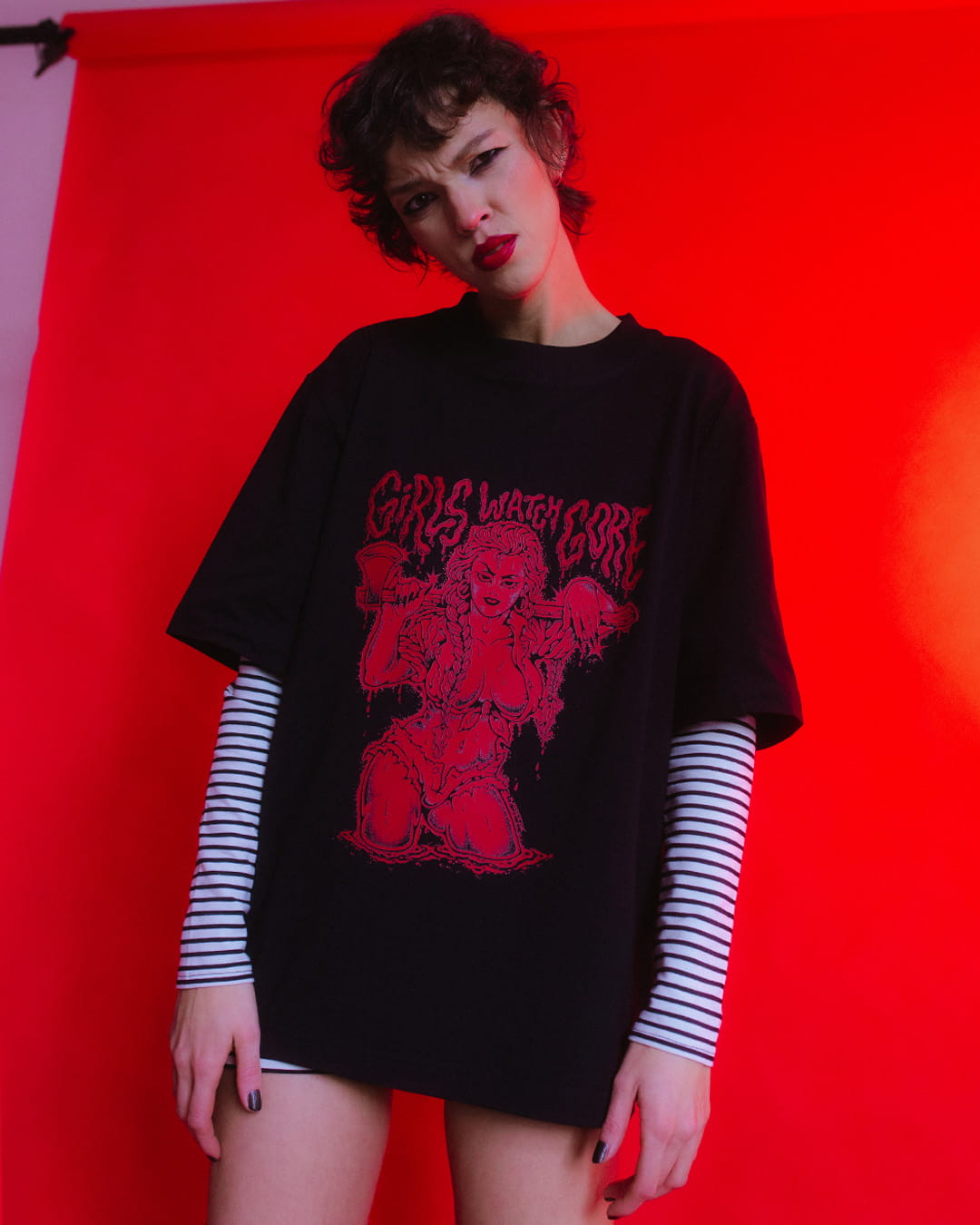czarny-tshirt-gala-girls-watch-gore-gwp-brand-4.jpg