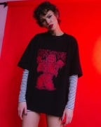 czarny-tshirt-gala-girls-watch-gore-gwp-brand-4.jpg