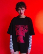 czarny-tshirt-gala-girls-watch-gore-gwp-brand-5.jpg