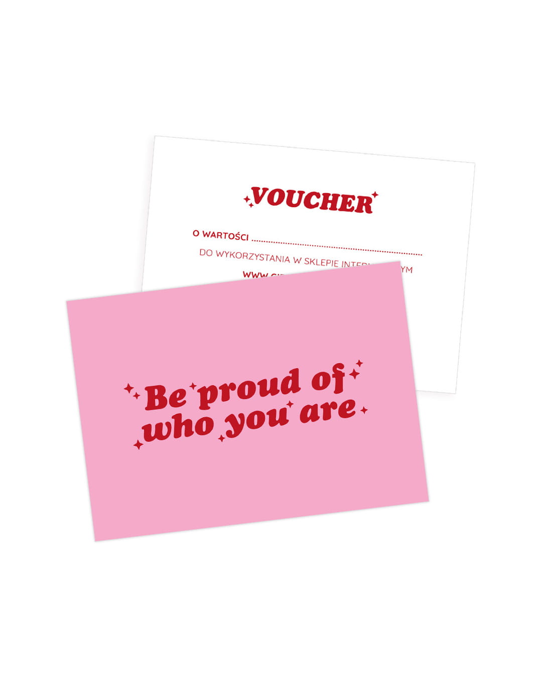 voucher-gwp-brand-2025.jpg