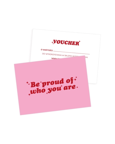 voucher-gwp-brand-2025.jpg