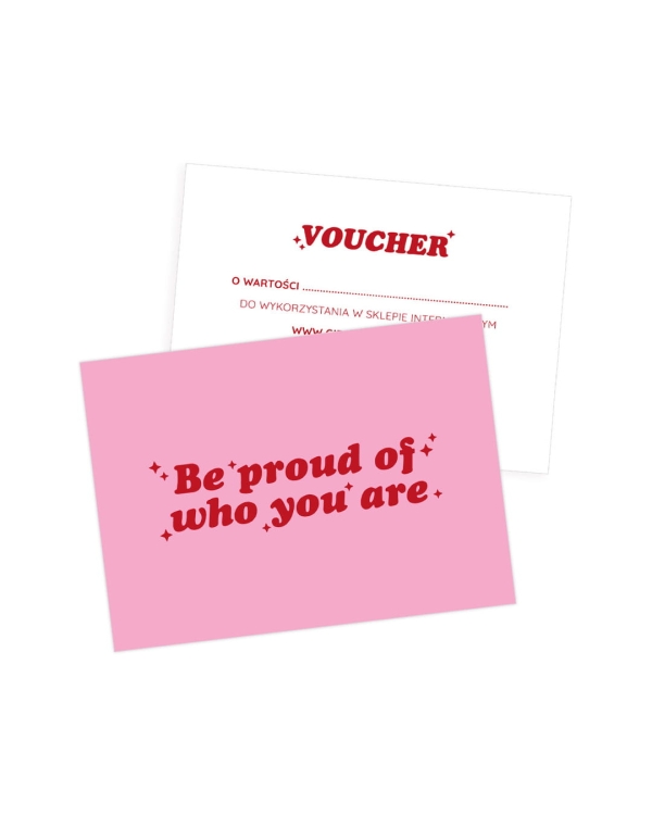 voucher-gwp-brand-2025.jpg