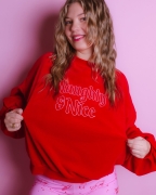 welurowa-czerwona-bluza-madame-naughty-nice-gwp-brand-1.jpg