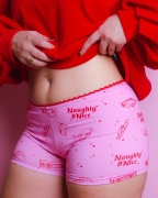 majtki-szorty-juls-naughty-nice-gwp-brand-2.jpg