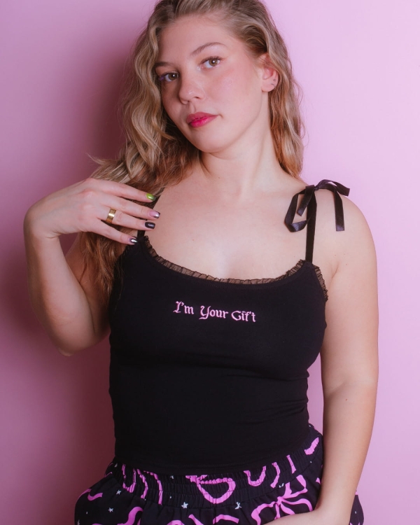 czarny-top-lili-gift-gwp-brand-3.jpg